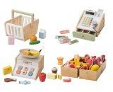 Dječji set za igranje lupilu®