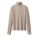 Dolčevite esmara 2/1