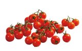Domaća rajčica mini grappolo 500 g
