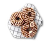 Donut Lino Lada 75 g