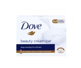 Dove