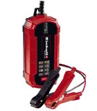 Einhell punjač akumulatora CE-BC 2 M