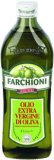 Ekstra djevičansko maslinovo ulje Farchioni 1 L