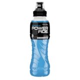 Energetsko piće, razne vrste Powerade 0,5 l