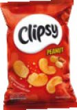 Flips Clipsy ili Marbo odabrane vrste od 25 g do 70 g