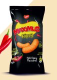 Flips Hot and spicy Maximus 180 g