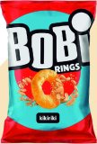 Flips Rings kikiriki Bobi 70 g
