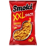 Flips s kikirikijem, XXL Smoki 300 g