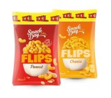 Flips XXL 150 g