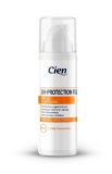 Fluid za lice sa zaštitnim faktorom 50 Cien 50 ml