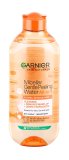 Garnier