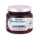 Garnier Botanic Therapy