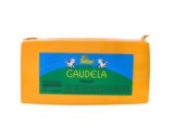 GAUDELA, 3 kg