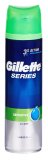 Gillette