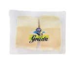 GOUDA rezano, 250 g