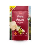 Grana padano XXL 200 g