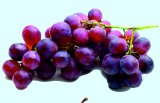 Grožđe Red globe 1 kg