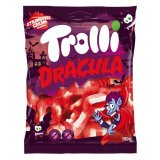 Gumeni bomboni Trolli 150 g