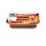 Gurmanska kobasica Pik Vrbovec 600 g