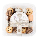 Halloween keksi 400 g