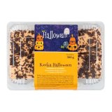 Halloween kocke 360 g