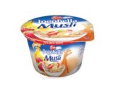 JOGOBELLA MUSLI 200 g