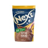 Kakao instant napitak Next 400 g