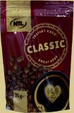 Kava Classic NTL 75 g