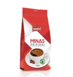 KAVA MLJEVENA 400 g