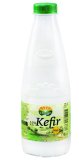 Kefir 'z bregov 1 kg