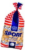 Keks sport Kraš 1 kg