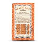Keksi Speculaas Biscoletti 200 g
