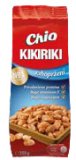 Kikiriki Chio razne vrste od 125 g do 500 g
