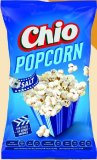 Kokice Slane Chio 75 g