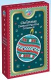 Kreativni set Diamond Xmas 1 set
