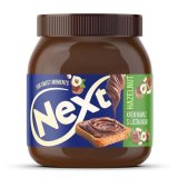 Krem namaz Next 750 g