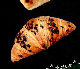 Kroasan lješnjak 95 g