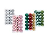 Kuglice za bor LIVARNO home 30/1