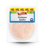 Kuhana šunka XXL 250 g