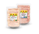 Kuhana šunka XXL 400 g