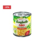 KUKURUZ ŠEĆERAC 670 g/570 g