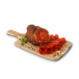 Kulen Premium, trajni proizvod Pivac 1 kg