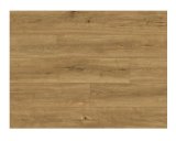 Laminat Classen Diamond Cali Oak 10 mm 4V/WR 33