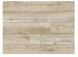 Laminat Classen Story Waldorf OAK 12mm 4V/WR 33 1,48m2 1285x192