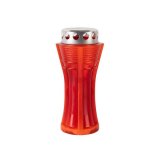 Lampion Vukovarski toranj