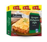Lasagne Bolognese XXL 2 kg