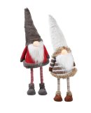 LED dekorativni patuljak LIVARNO home