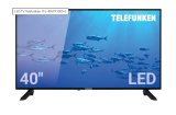 LED TV Telefunken TFL-40VPF1000