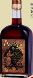 Liker Antique Pelinkovac 1 l