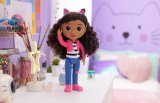 Lutka Gabby Gabby's Dollhouse®